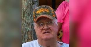 Julius "Clyde" Hampton Obituary