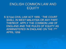 Johnson, aimed to overcome legal barriers at the state and local levels that. Ppt Commercial Law Mgm 3351 Powerpoint Presentation Free Download Id 3366701