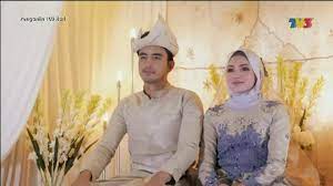Sebelum kita sibuk hendak baca khazanah buku luar negara, lebih molek untuk kita meneliti khazanah dalam negara kita sendiri. Drama Review Pengantin 100 Hari Farhana Jafri
