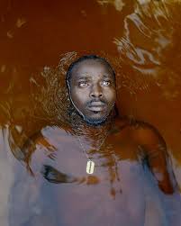 Maybe you would like to learn more about one of these? Nicola Lo Calzo Kehrer Verlag