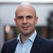 Collective delivery team