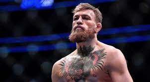 Welcome to the official website of ufc's conor mcgregor. Konor Makgregor Provedet Boj S Donaldom Serrone Poluchit Bolshoj Gonorar Telekanal Futbol