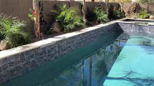 Our presidential pool exceeded our expectations from our awesome salesman james m. Maricopa Pool And Landscape Design Home Facebook