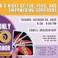 UNO Tournament Fundraiser Benefitting Sharon Manor... event in Flagstaff, AZ