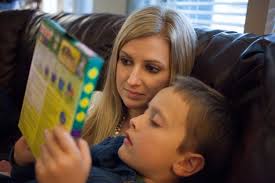 Injured Couple Creates New Life After Bombing