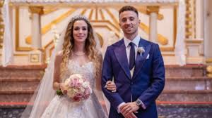 Diogo Jota subió emotivo video junto a su esposa horas antes de morir: desgarradoras reacciones - Semana
