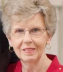 Shirley Rone's Instagram, Twitter & Facebook