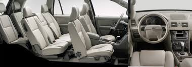 Shelly Blundell Which Volvo Has 7 Seats The volvo xc90 is a prestige 7 seater suv made for simple and more enjoyable driving for you and your family. shelly blundell which volvo has 7 seats