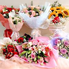 Dried flowers for sale philippines. List Where To Buy Pretty Dried Flowers Online