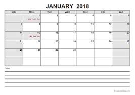 Savesave malaysia calendar 2018.pdf for later. Free 2018 Pdf Calendar Templates Download Print 2018 Calendar Pdf