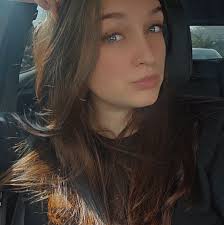 I need a reliable hood uber…that won't steal my stuff!