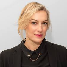 iC Consult Welcomes Trevor Whiting as New VP of Sales Americas