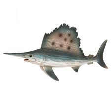 Learn more to figure out best wood carving. 14 Carved Sailfish Centerpiece Marine Ocean Under The Sea Themed Decorations