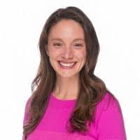 Tracee Schultz's Instagram, Twitter & Facebook