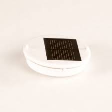 We did not find results for: Replacement Parts Allsop Home Garden