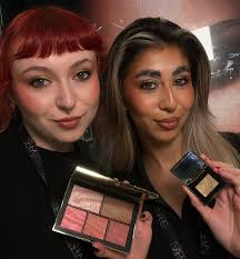 NARS Birmingham Selfridges (@narsbirmingham) · Birmingham