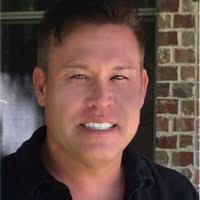 Jose Acosta Email & Phone Number