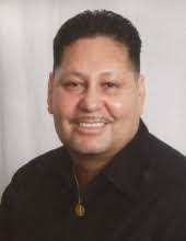 Obituary information for Jesus Luis Romero-Nunez