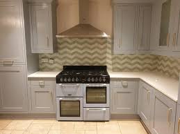 a1 tiling home facebook