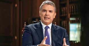 Es una de las publicaciones españolas con más éxito. Que Dijo Ivan Duque Sobre Uber