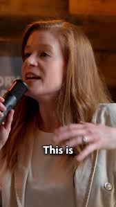 Donald Trump promised a lot of people that he’d make their lives better,  bring their costs down. , There’s a window right now to reach out to people  and say, “I understand. And he lied to you.” , For ...