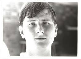 Edge Pieces: A stealth pregnancy, the father who left and the sudden puzzle  of a 50-year-old briefcase full of photos