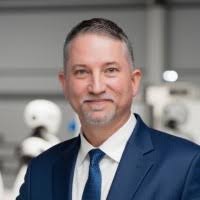 Gregory Curran Email & Phone Number