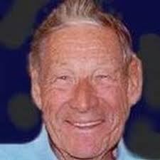 William Leonard Gabelmann Obituary February 23, 2009