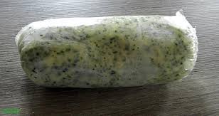 Beure A L Ail Et Aux Fines Herbes Tres Simple Recette Fines Herbes Alimentation Recettes De Cuisine