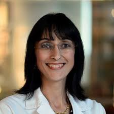 The 20 Best Coronary Artery Bypass Graft (CABG) Doctors near Galveston, TX 