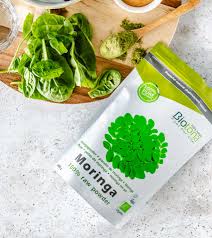 Image result for Moringa