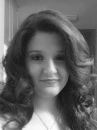 of Alpha Delta State