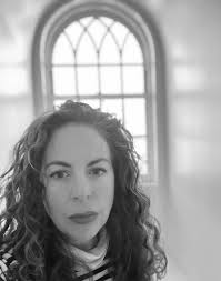 About Our Publications — Yellow Arrow Publishing