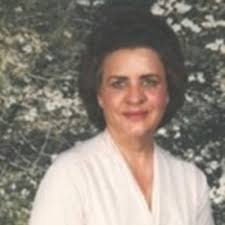 Obituary information for Mildred L. Yopp