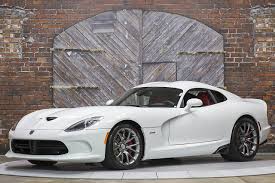 Image result for Viper Bright White 2014 Chrysler