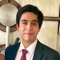 200+ "Daniel Jasso" profiles