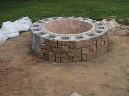 Pin On Outdoor Ideas