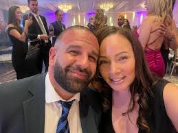 Jc and ari batista (@jcandaribatista) • Instagram photos and videos