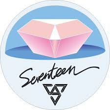Seventeen mengobati kerinduan penggemar dengan single rock with you yang penuh semangat. Lirik Lagu K Pop Home Facebook