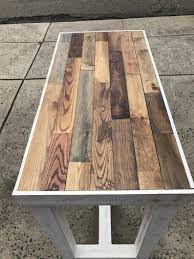 this item is unavailable etsy tables en palettes de bois dessus de table diy deco caisse en bois