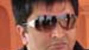 "All my shows had something unique to offer"- Hemal Thakkar