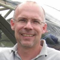 20+ "Craig Roden" profiles