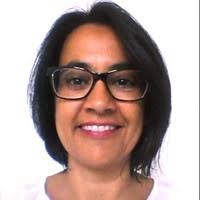 20+ "Aguero Roman" profiles