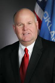 Southwest Tech Announces 206 Candidates for Graduation