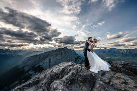 North carolina, south carolina, and destinations abroad! 50 Beautiful Mountain Wedding Ideas You Should Try For Your Wedding Mountain Wedding Photos Elope Wedding Mountain Wedding Photographer
