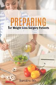 Pin On Bariatric Nutrition