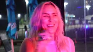 SteelePussyGang Million Dollar ‪@IAMSTEELE‬ #livemusic #rapper  #newzealandmusic