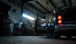 23 maret, 2018 loading admin actions … di sebuah negara yang dimana jumlah sepeda motor sangatlah banyak seperti indonesia, setiap rumah membutuhkan ruang yang disediakan untuk sepeda motor. 4 Ide Garasi Mobil Minimalis Tips Mendapatkan Desain Terbaik