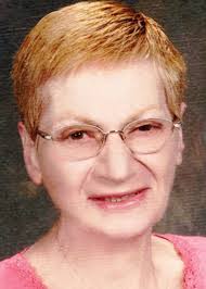 Elisa Rose Zajac Obituary May 23, 2016