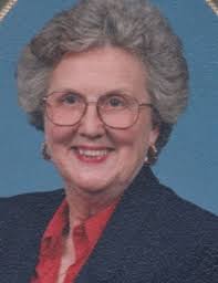 Robbie Davis Worley Creson Obituary July 14, 2022